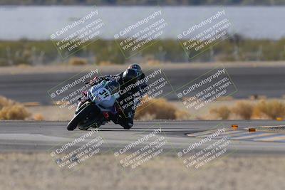 media/Dec-15-2023-Apex Assassins (Fri) [[91f19fb1c7]]/Racer 1/Session 2 (Turn 14)/